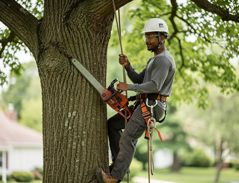 Tree Removal service in Canyon Country